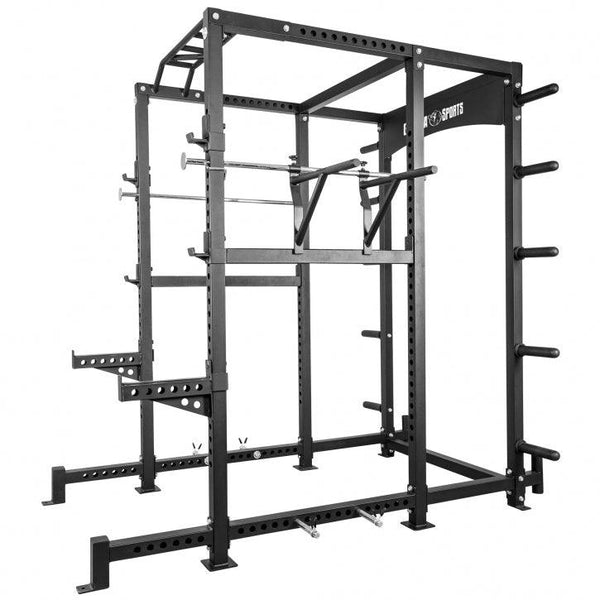 Rack de forță extremă