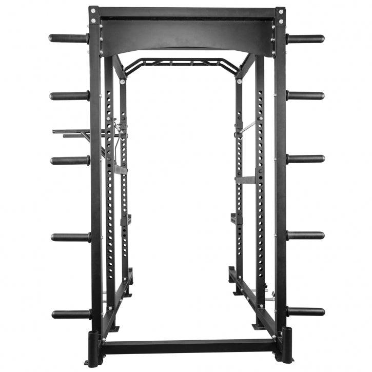 Rack de forță extremă