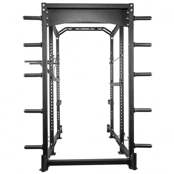 Rack de forță extremă