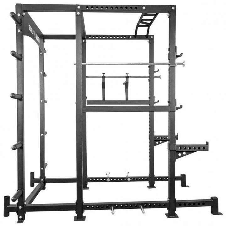 Rack de forță extremă