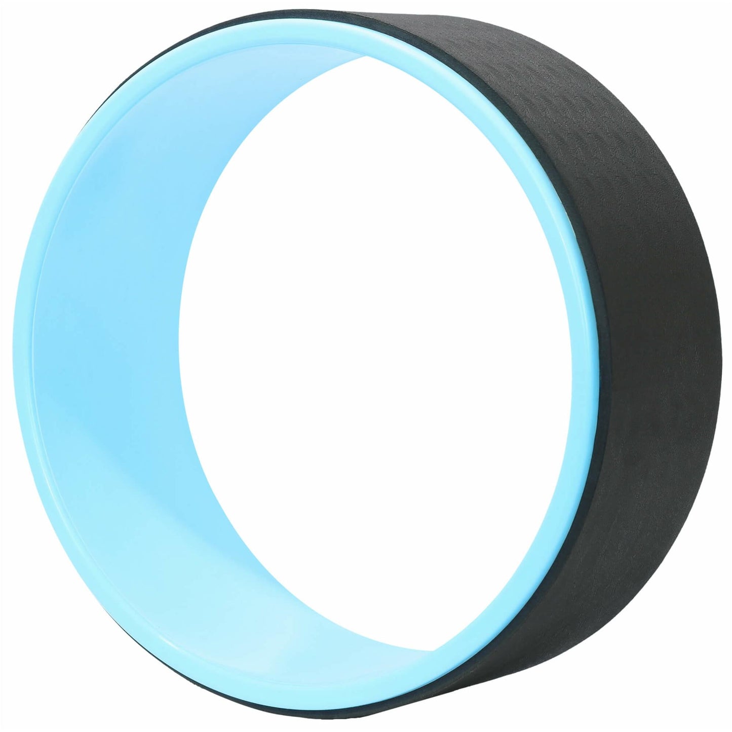 Yoga Wheel - Verde/Albastru/Rosu/Roz - Gorilla Sports Ro