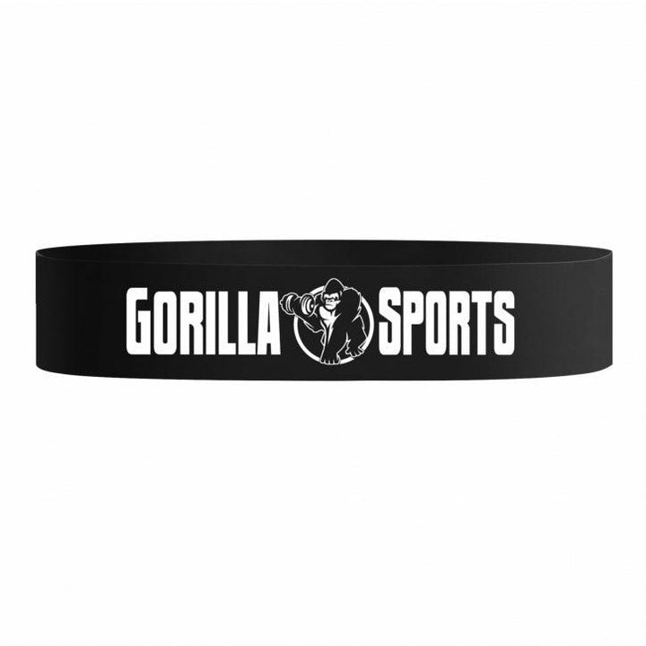 Benzi fitness 0,4-1,2mm - Gorilla Sports Ro