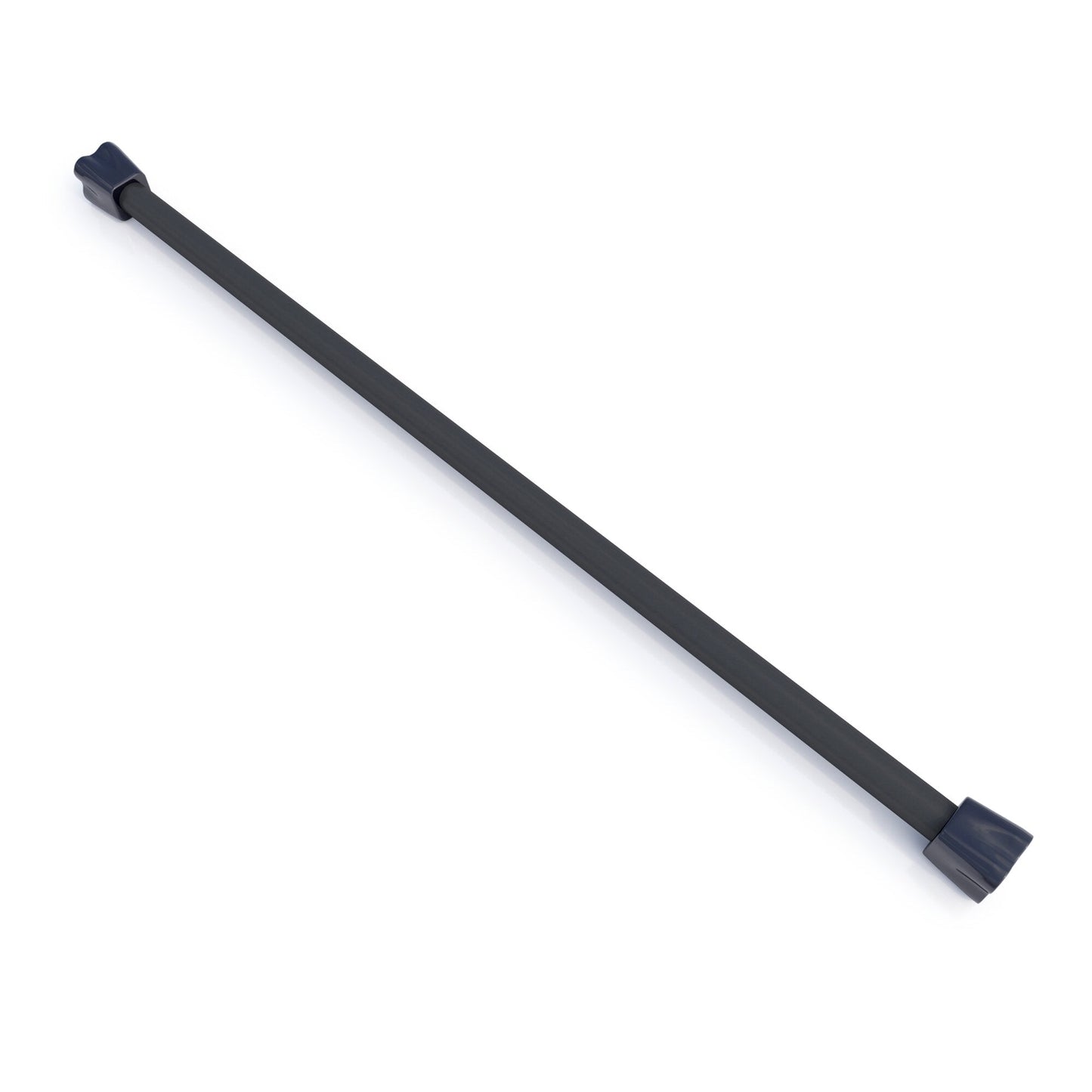Bară de haltere Aerobic 1 - 10 kg