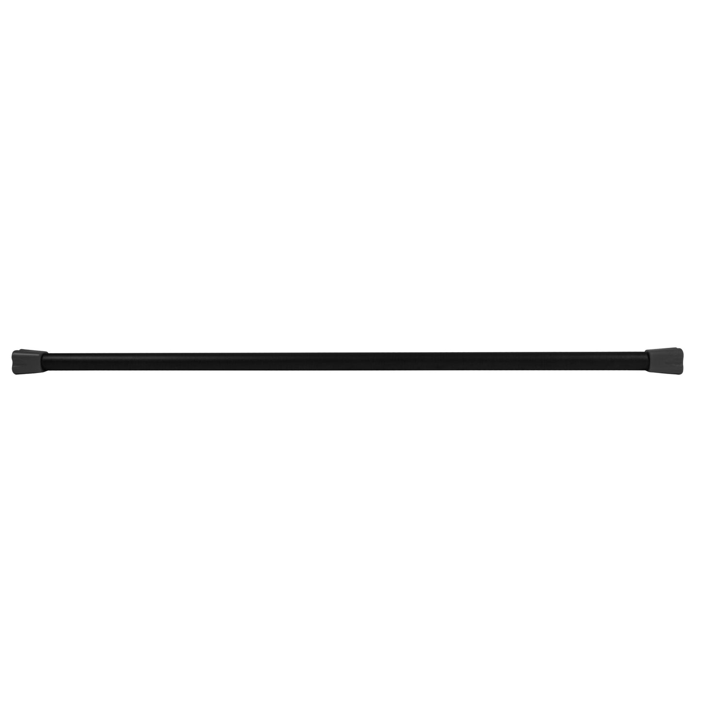 Bară de haltere Aerobic 1 - 10 kg