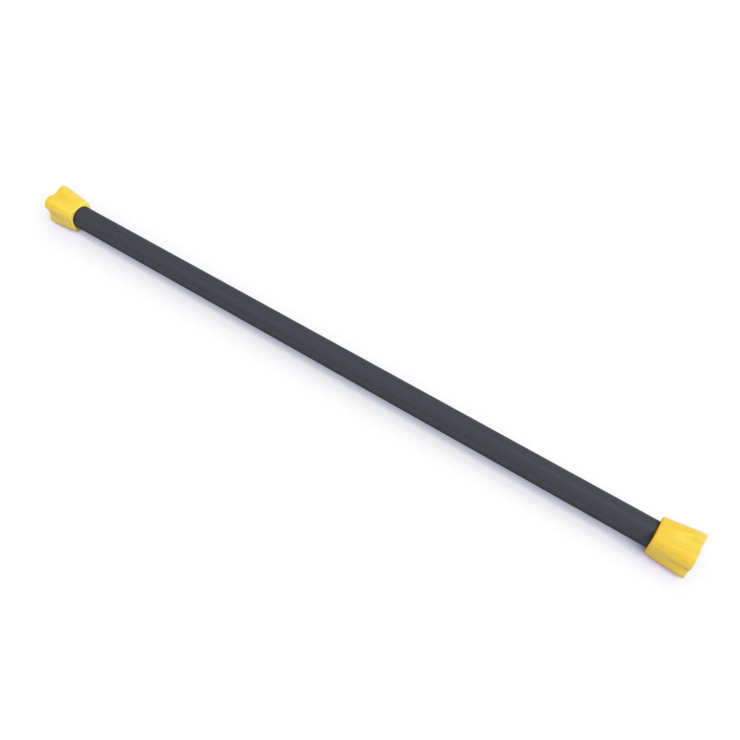 Bară de haltere Aerobic 1 - 10 kg
