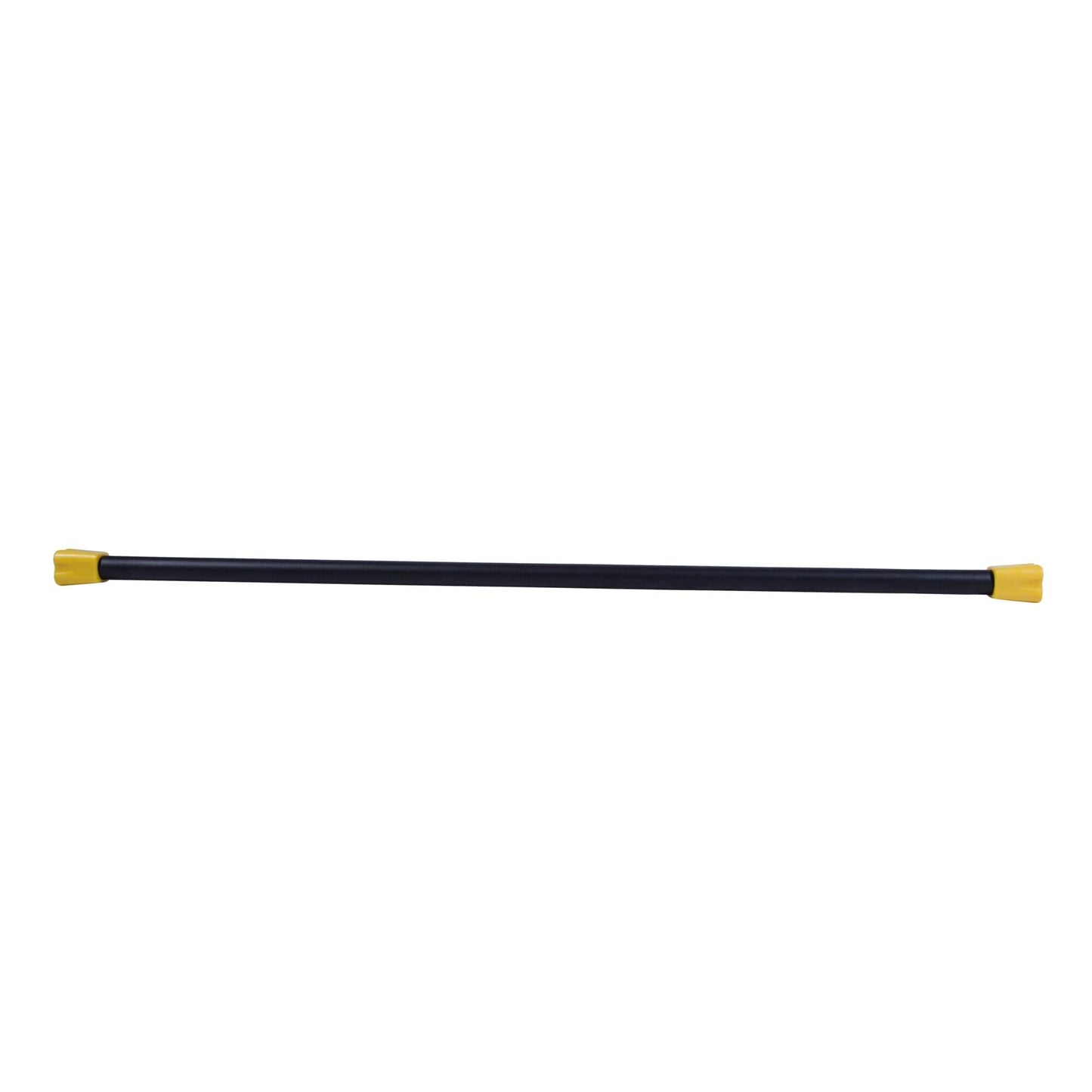 Bară de haltere Aerobic 1 - 10 kg