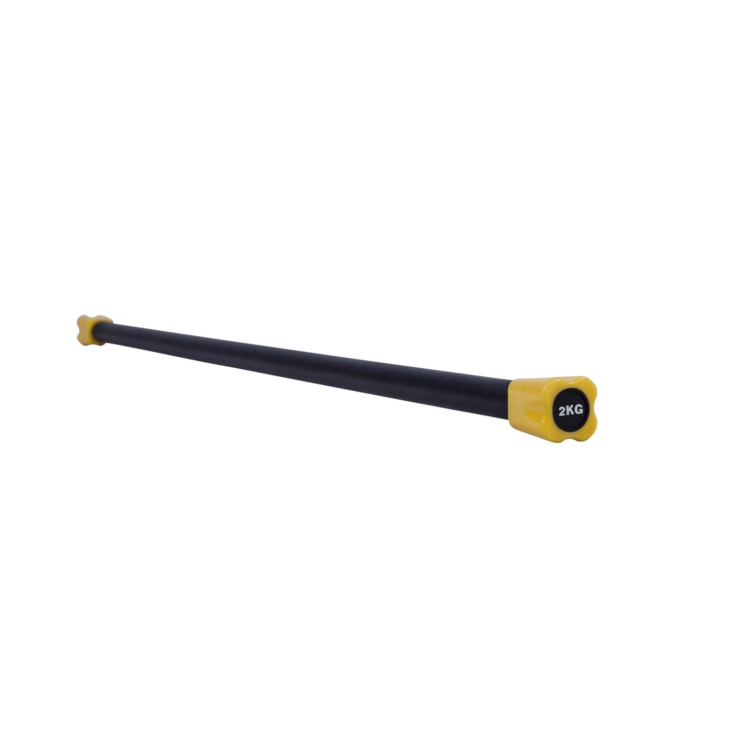 Bară de haltere Aerobic 1 - 10 kg