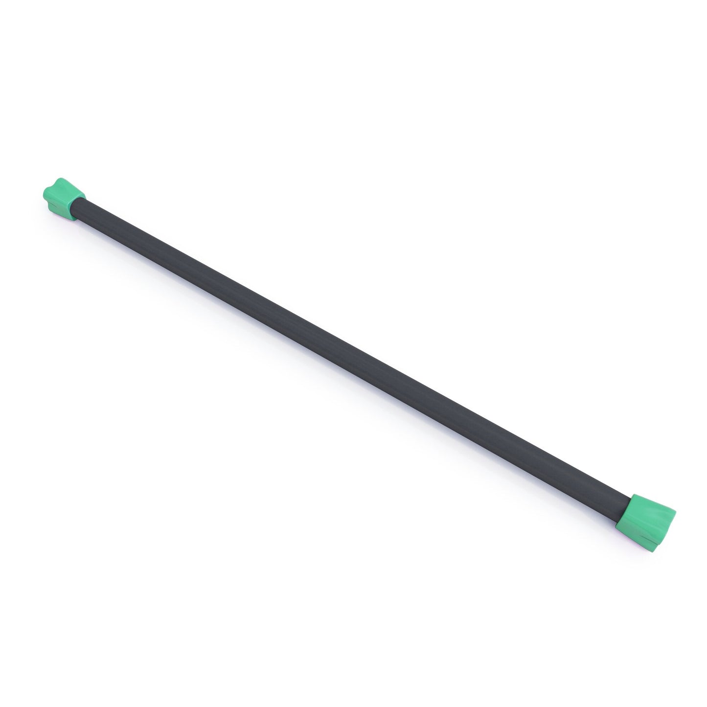 Bară de haltere Aerobic 1 - 10 kg