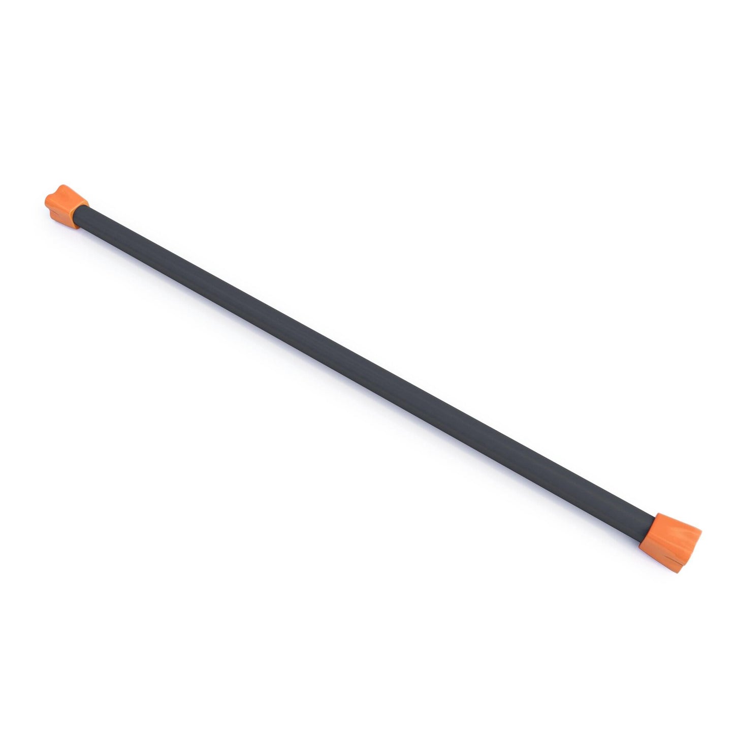 Bară de haltere Aerobic 1 - 10 kg