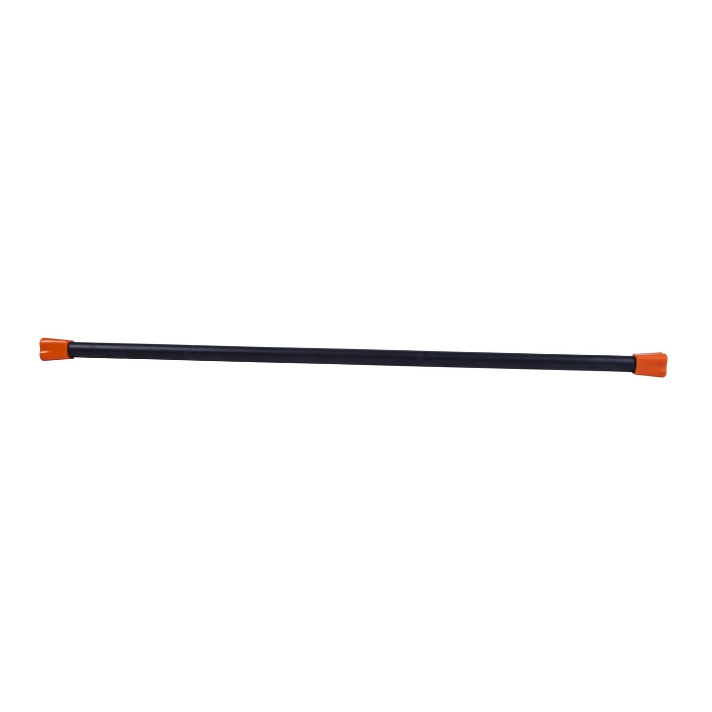 Bară de haltere Aerobic 1 - 10 kg