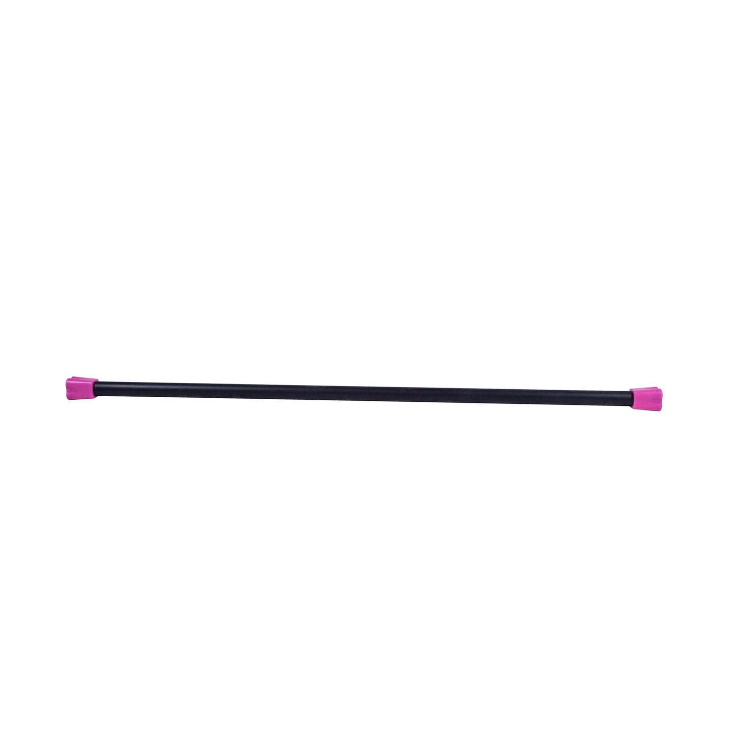 Bară de haltere Aerobic 1 - 10 kg