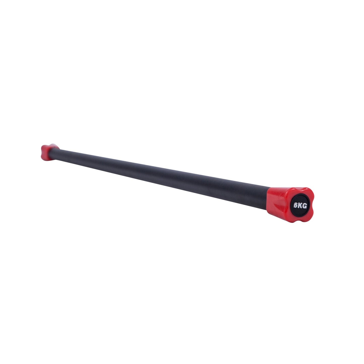 Bară de haltere Aerobic 1 - 10 kg