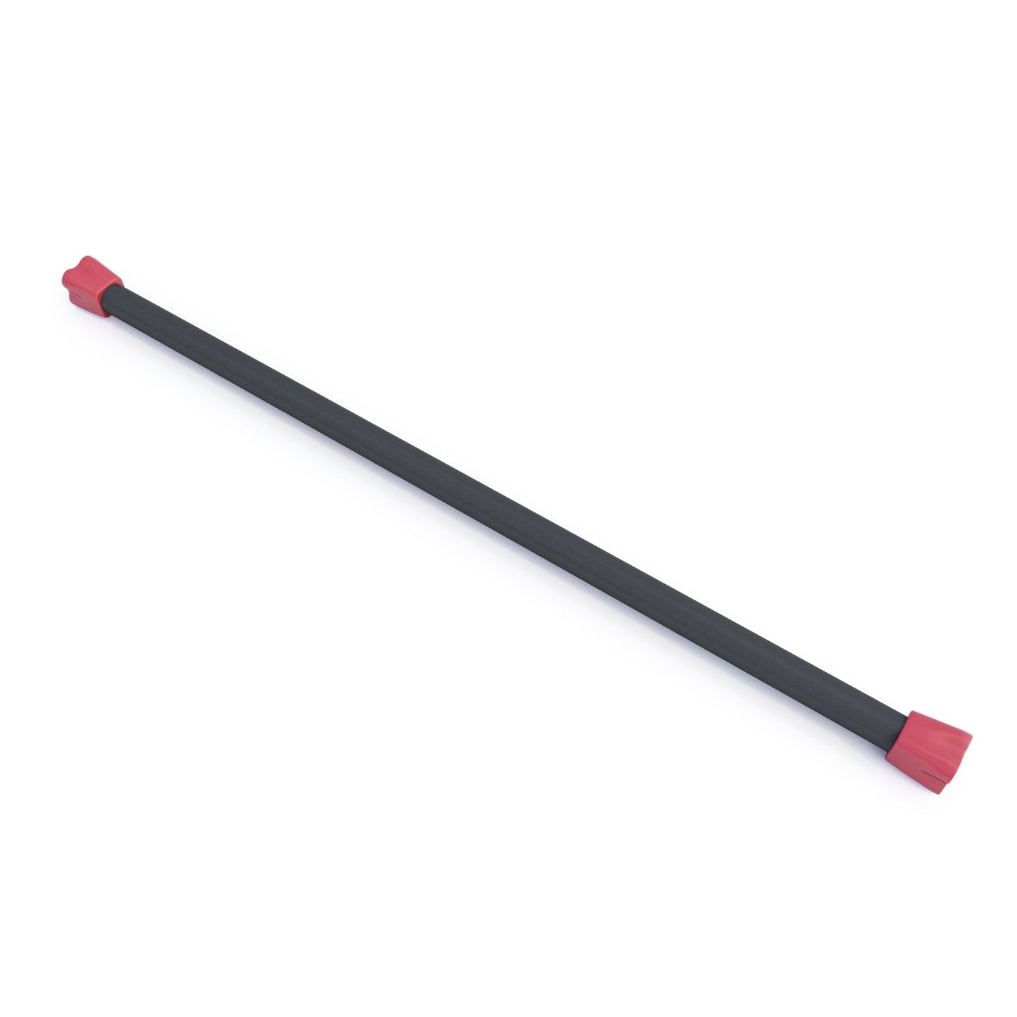 Bară de haltere Aerobic 1 - 10 kg