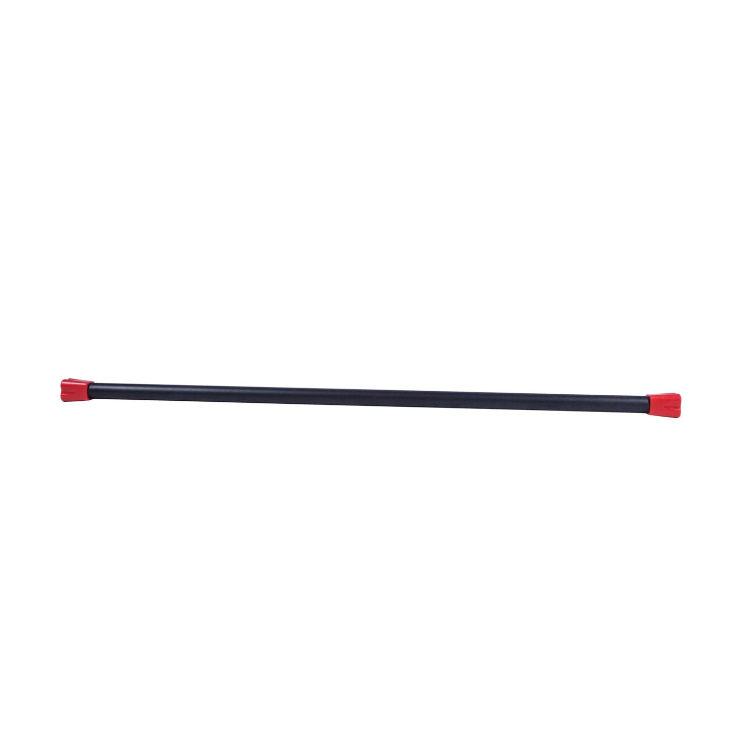 Bară de haltere Aerobic 1 - 10 kg