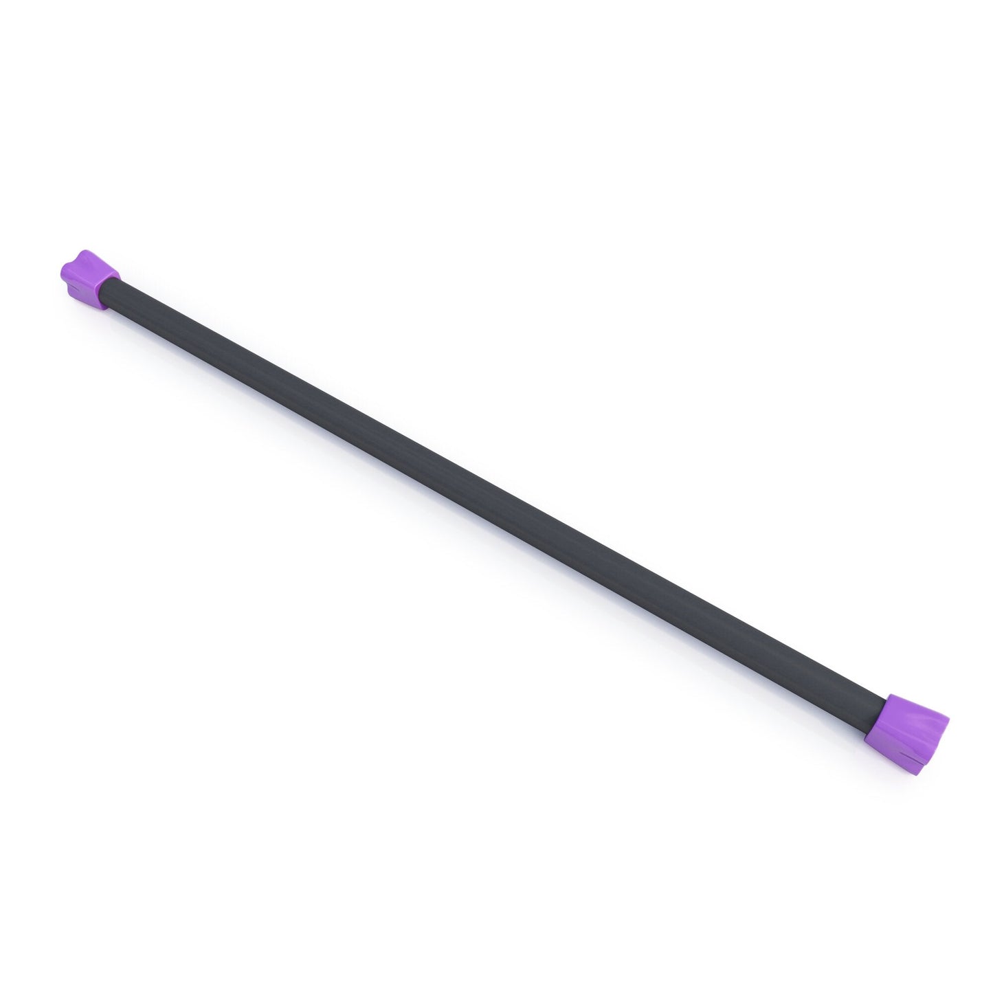 Bară de haltere Aerobic 1 - 10 kg