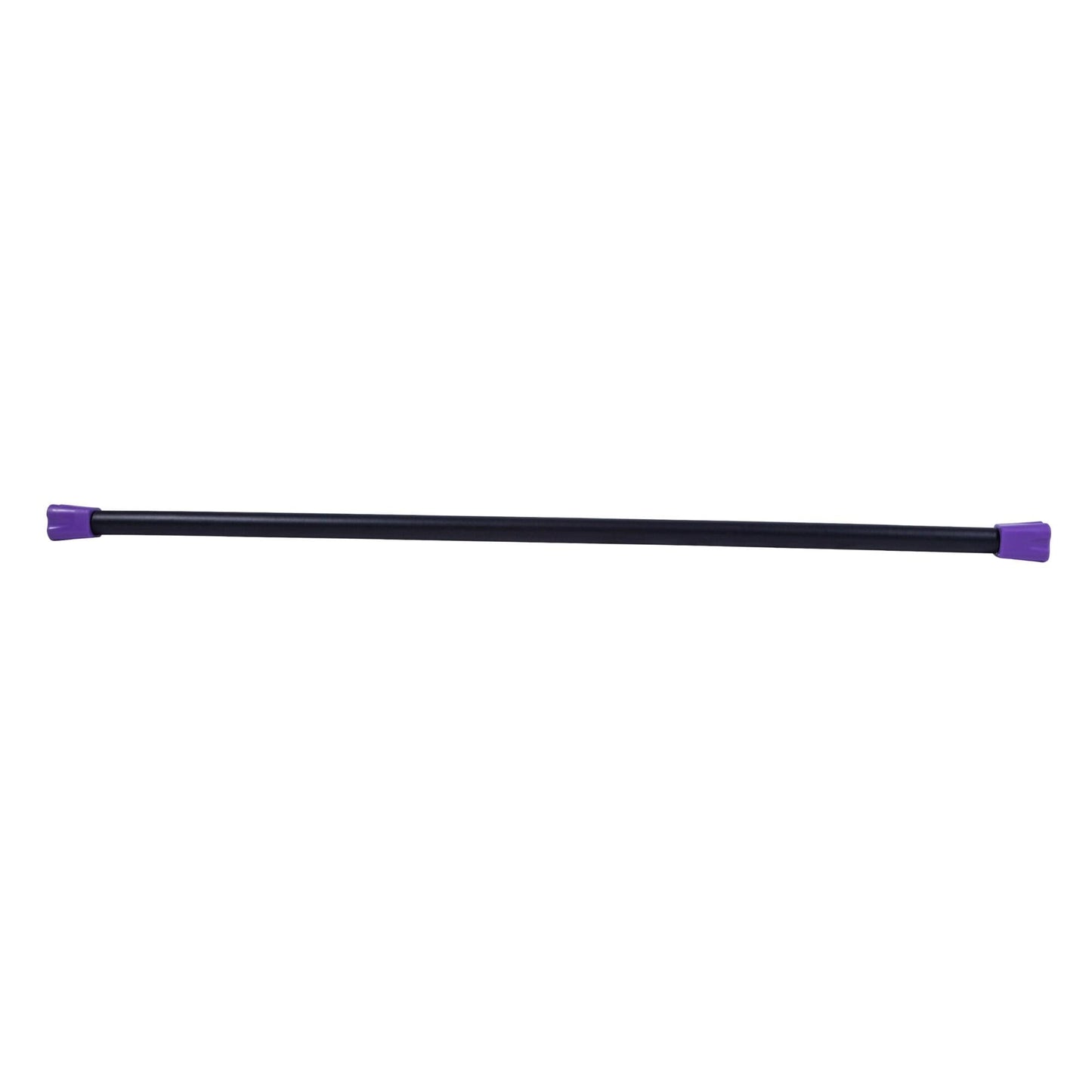 Bară de haltere Aerobic 1 - 10 kg