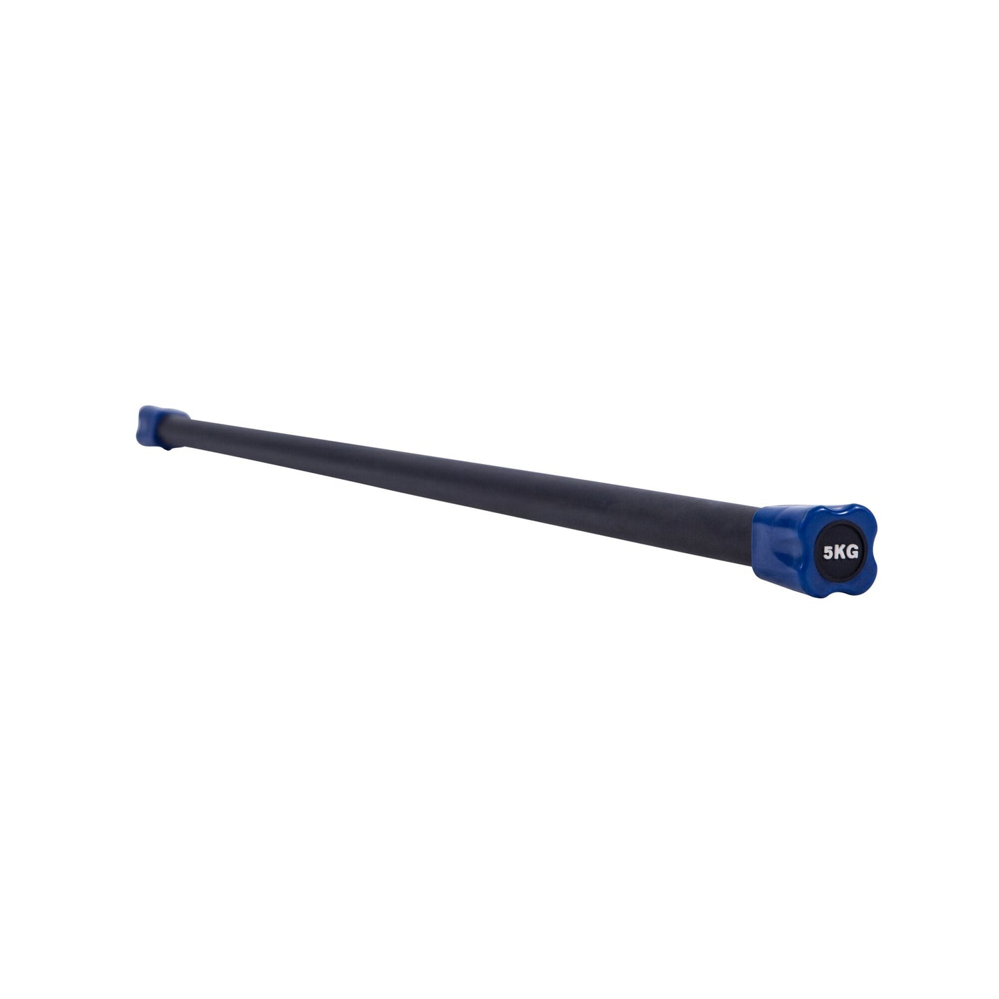 Bară de haltere Aerobic 1 - 10 kg