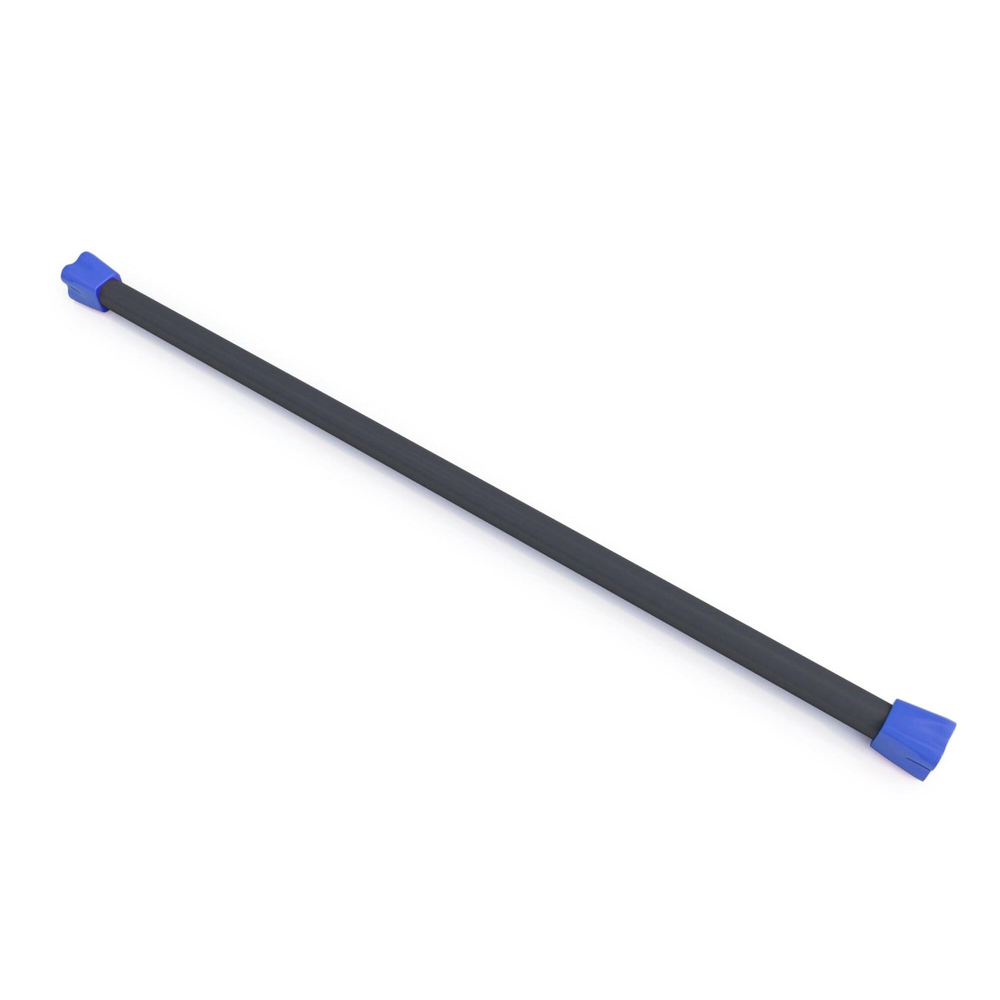 Bară de haltere Aerobic 1 - 10 kg