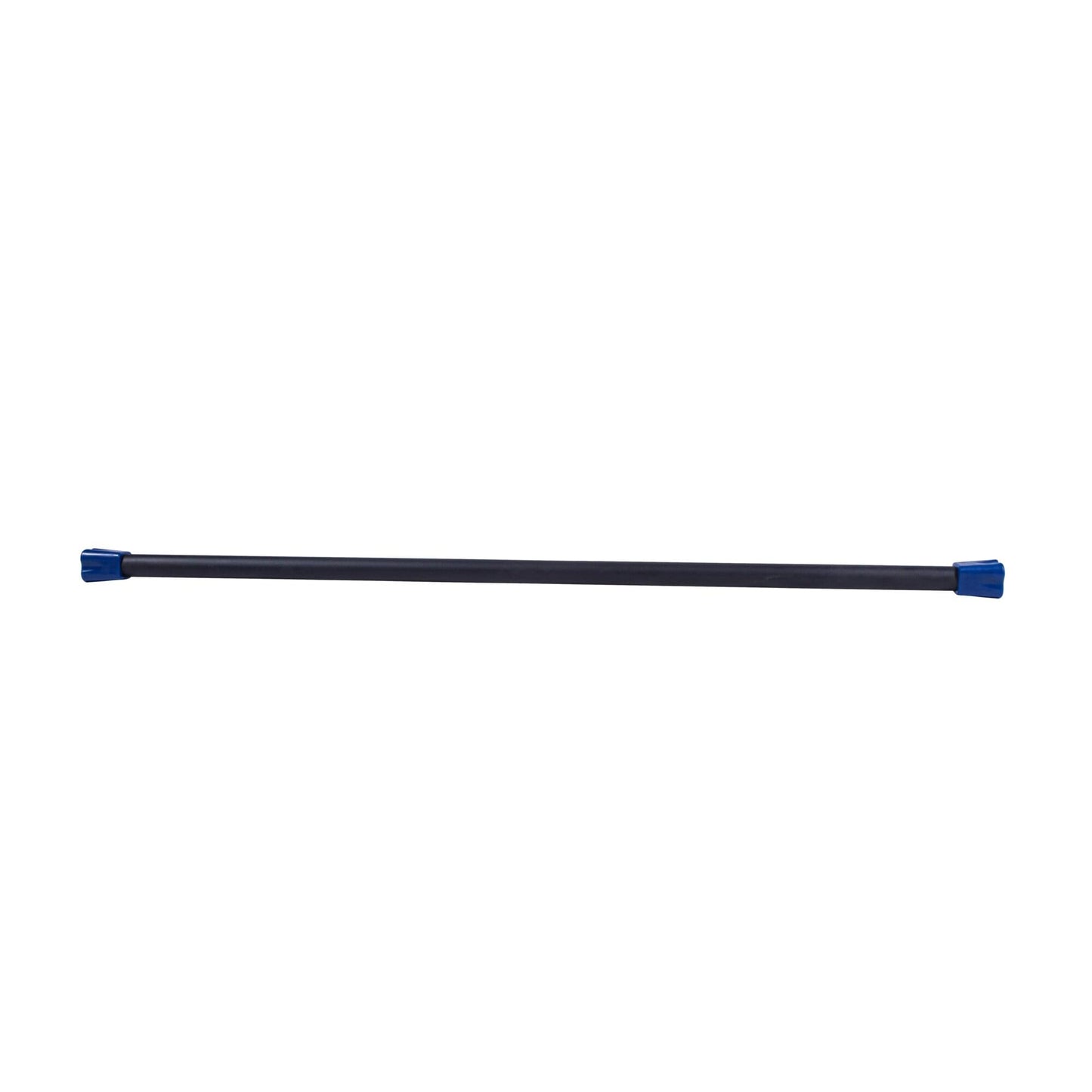 Bară de haltere Aerobic 1 - 10 kg
