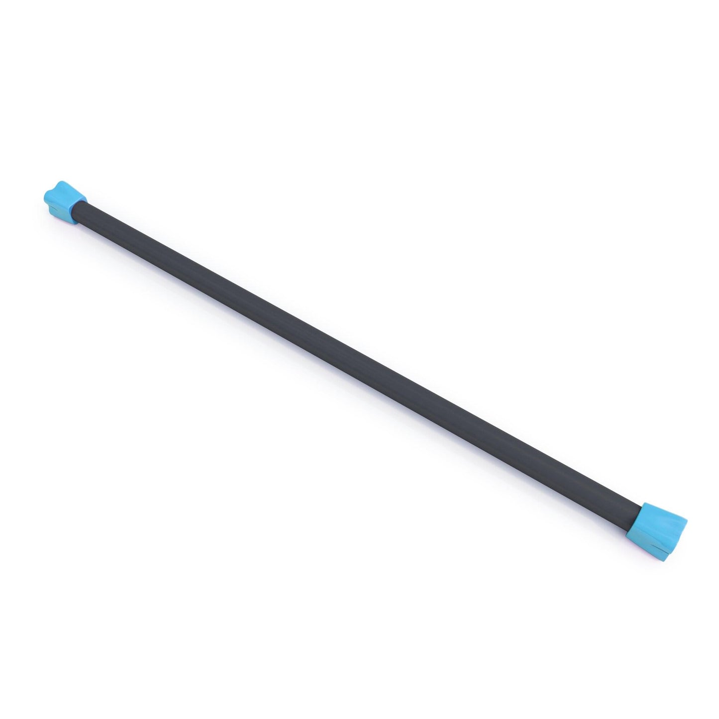 Bară de haltere Aerobic 1 - 10 kg