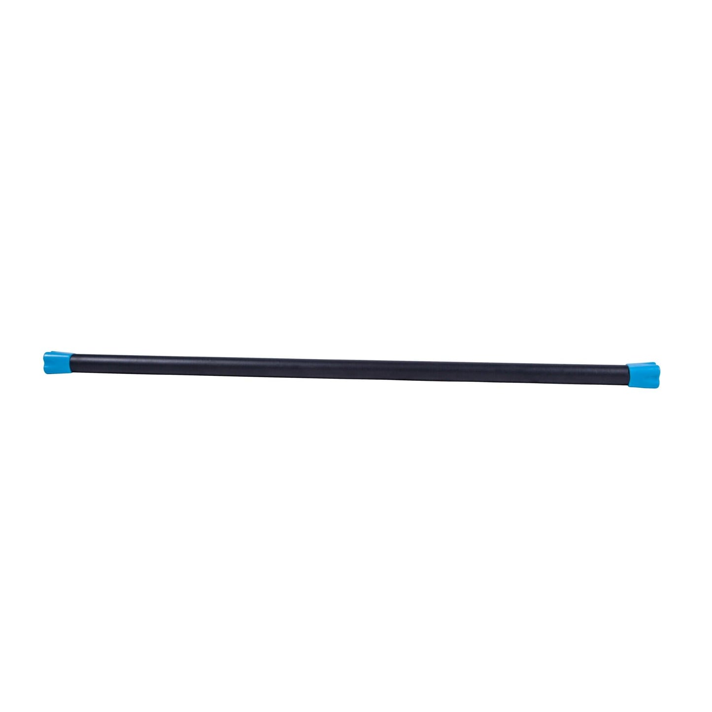 Bară de haltere Aerobic 1 - 10 kg
