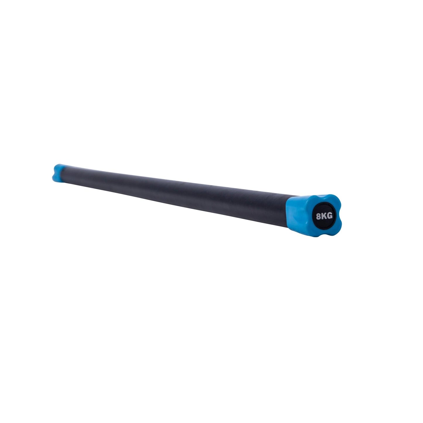 Bară de haltere Aerobic 1 - 10 kg