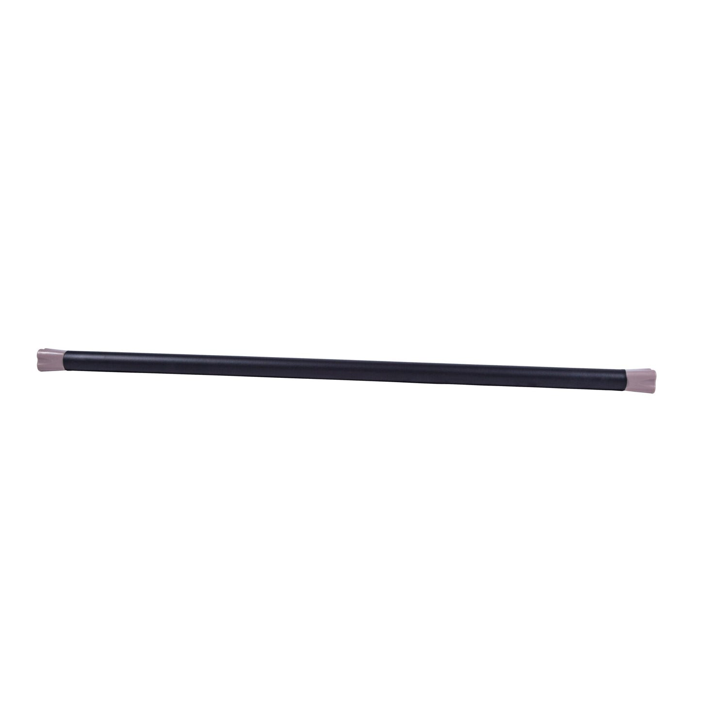 Bară de haltere Aerobic 1 - 10 kg