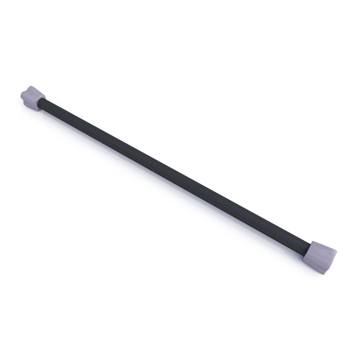 Bară de haltere Aerobic 1 - 10 kg