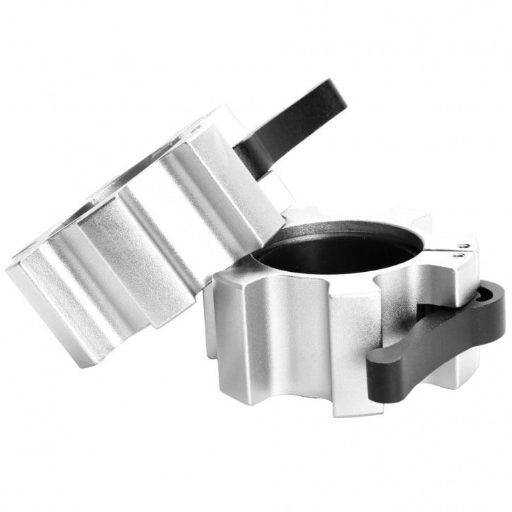 Set de 2 cleme rapide Olympia