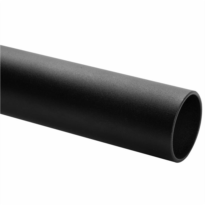 Bara T core olimpica (50/51mm) - Gorilla Sports Ro