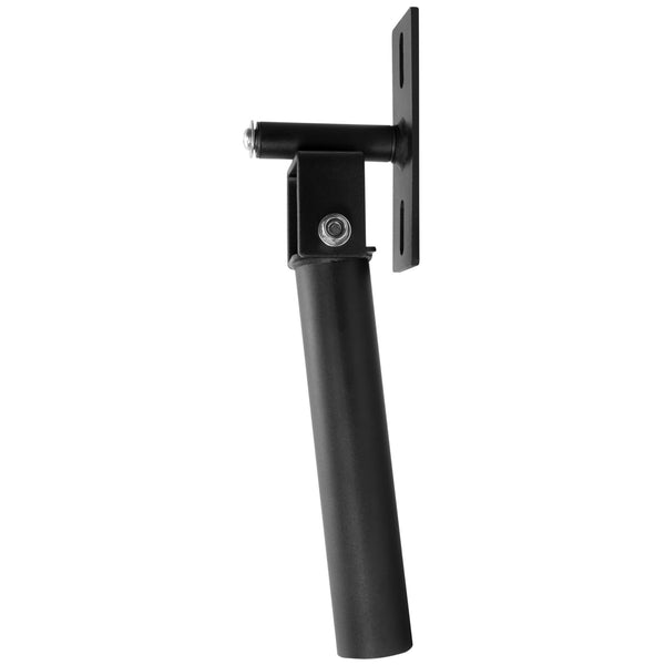 Bara T core olimpica (50/51mm) - Gorilla Sports Ro