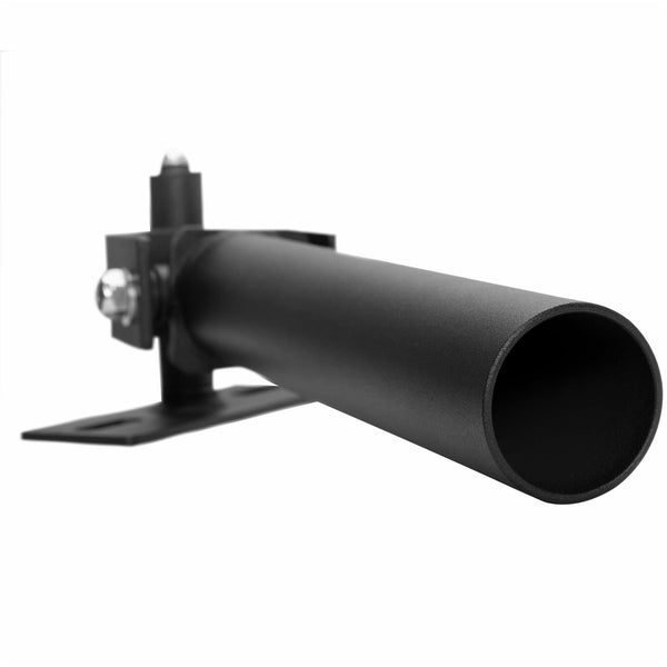 Bara T core olimpica (50/51mm) - Gorilla Sports Ro