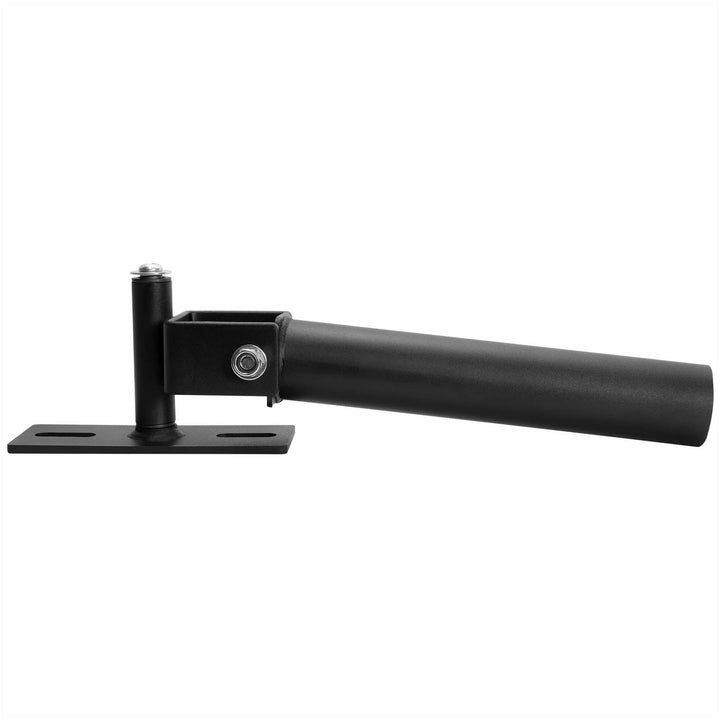 Bara T core olimpica (50/51mm) - Gorilla Sports Ro