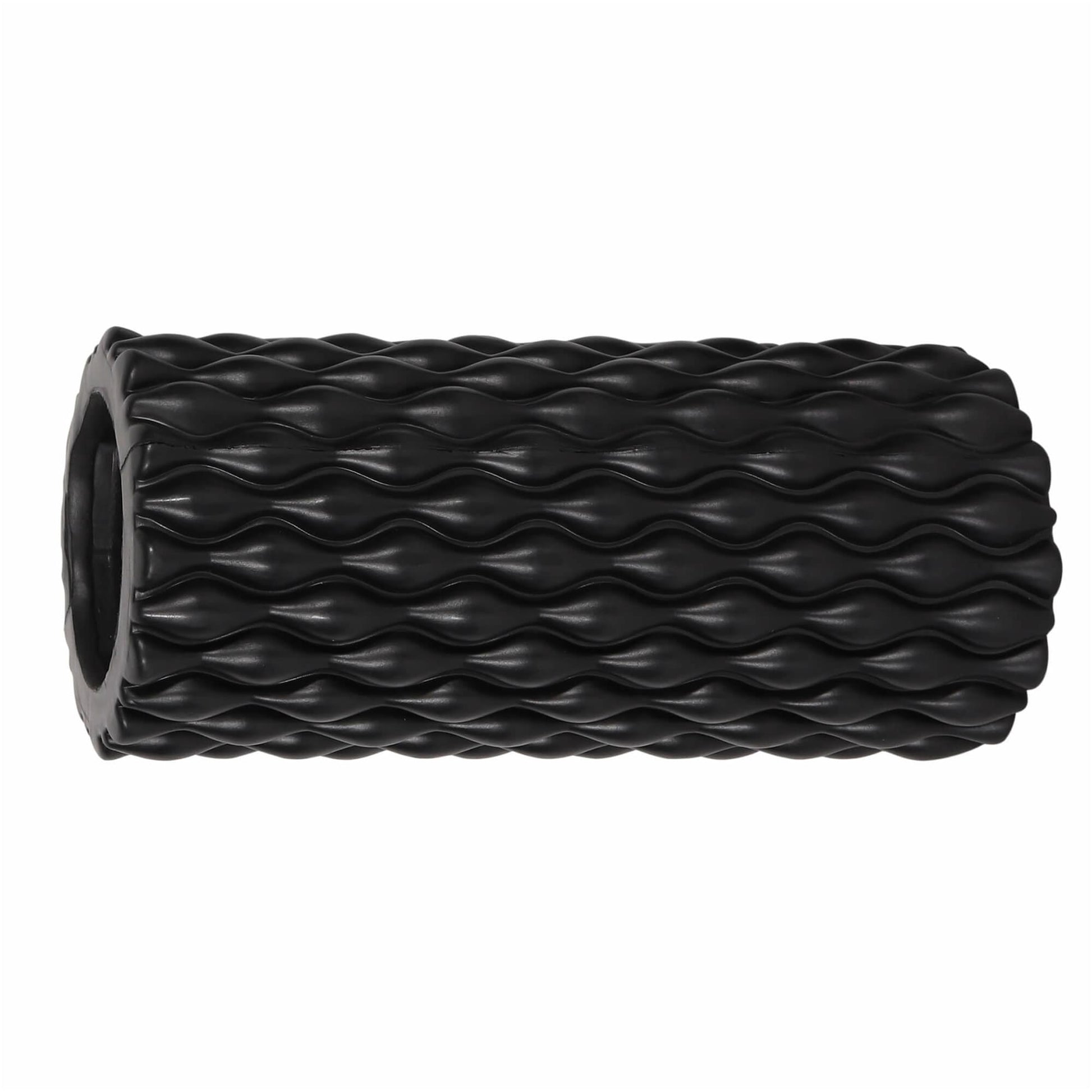 Rolă vibratoare 3 în 1 - Gorilla Sports Ro