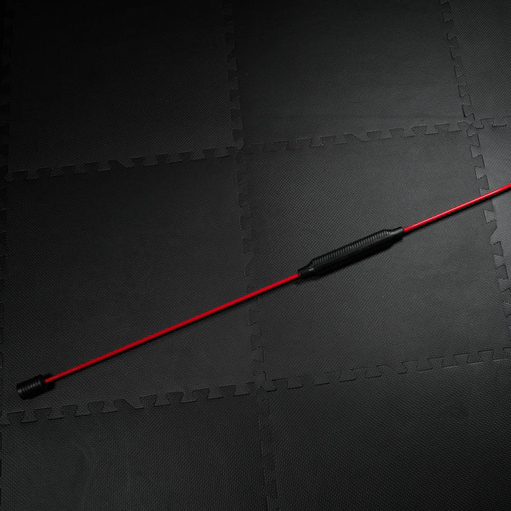 Bară flexibilă de balansare 160 cm