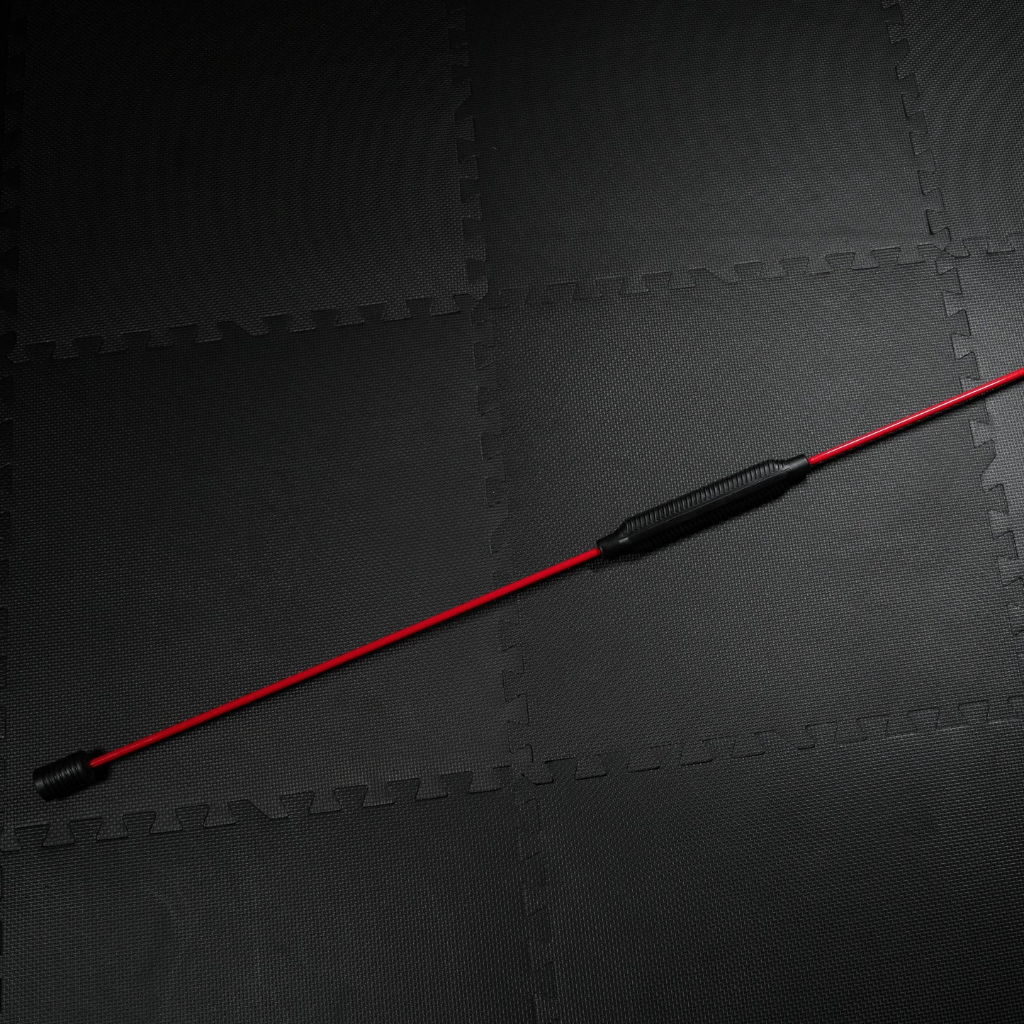Bară flexibilă de balansare 160 cm