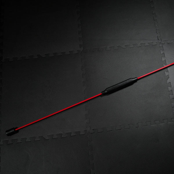Bară flexibilă de balansare 160 cm