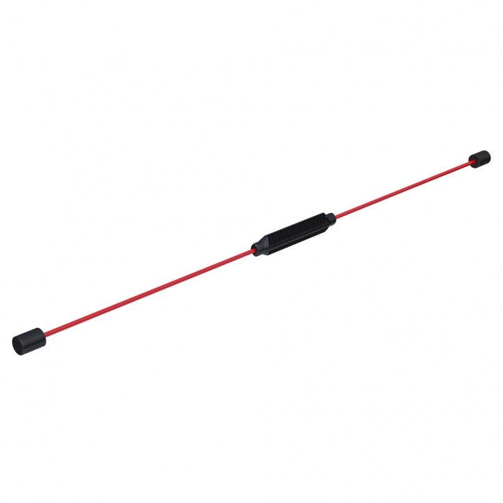 Bară flexibilă de balansare 160 cm