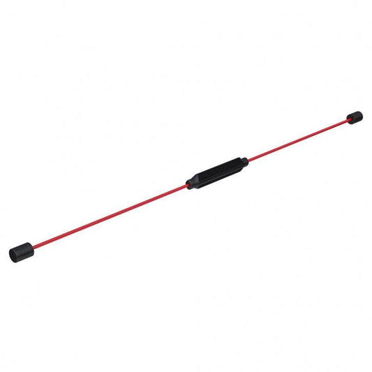 Bară flexibilă de balansare 160 cm