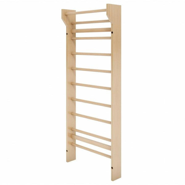 Spalier - Gorilla Sports Ro