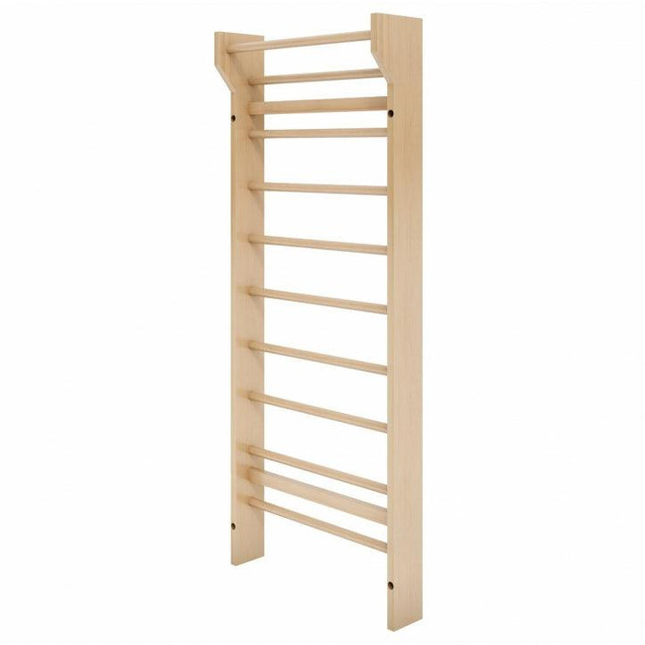 Bară de tracțiuni