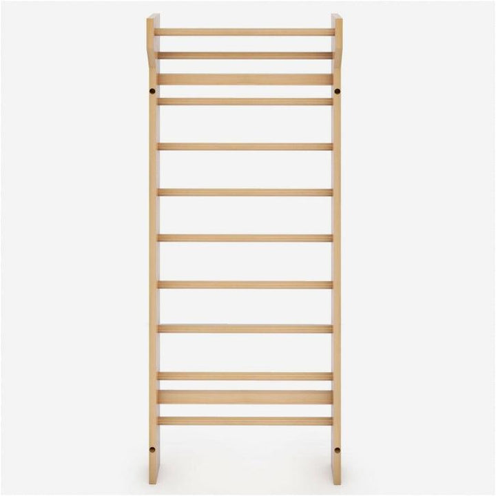 Spalier - Gorilla Sports Ro