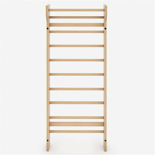 Spalier - Gorilla Sports Ro