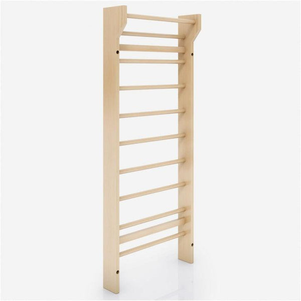 Spalier - Gorilla Sports Ro