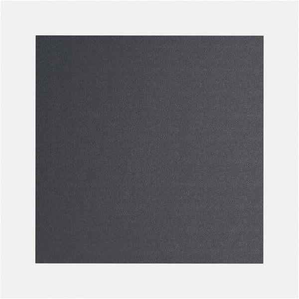 Covoraș de protecție a podelei din cauciuc în diferite dimensiuni - Gorilla Sports Ro