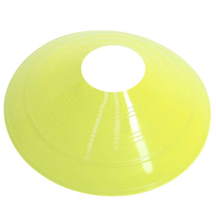 Set 50 discuri de marcare - Gorilla Sports Ro