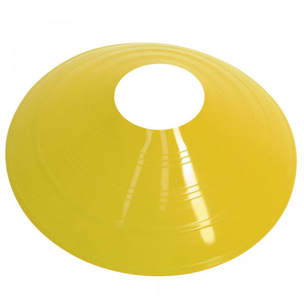 Set 50 discuri de marcare - Gorilla Sports Ro