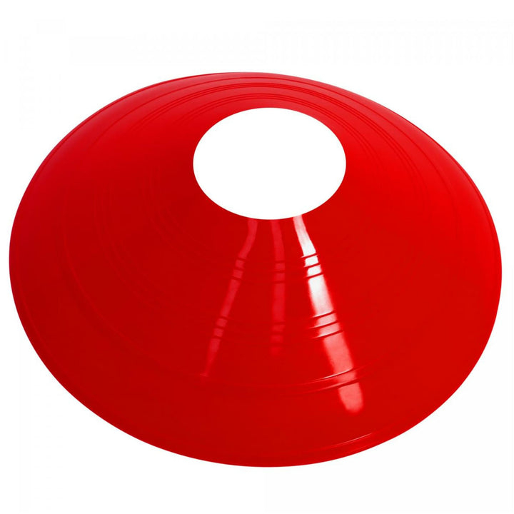 Set 50 discuri de marcare - Gorilla Sports Ro