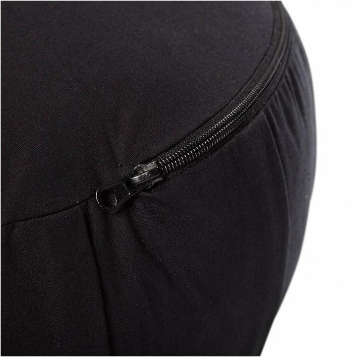 Pernă de yoga - Gorilla Sports Ro