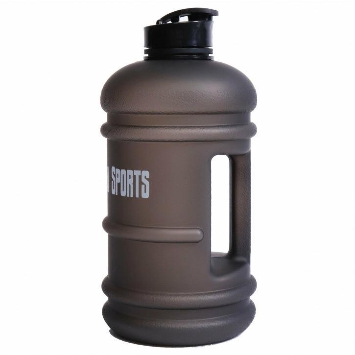 Sticlă de apă Gallone 2,2 L